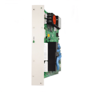 ABB | 07KT97  ADVANT CONTROLLER