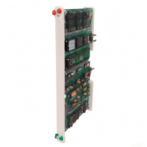 ABB | 3BSC620028R2 PCX512B control system device card