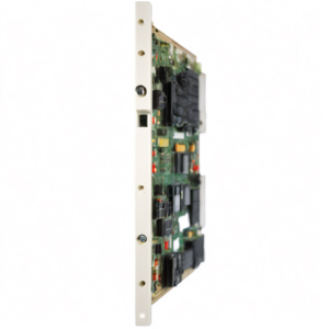 ABB | 3BHT300057R1 DP640 control system device card