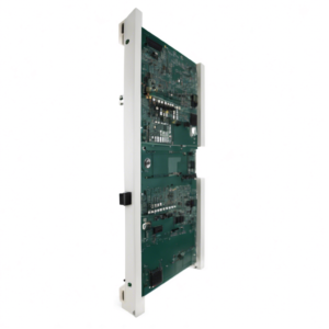 ABB | 57310001-HZ DSGC130 automation control unit