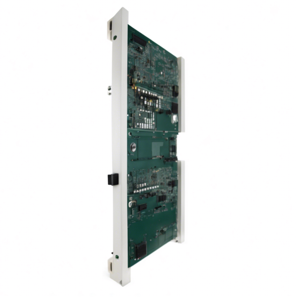 ABB | 57310001-HZ DSGC130 automation control unit