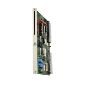 ABB | 5716075-K DSDX451 automation control unit