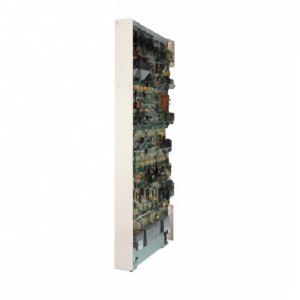 ABB | 5716075-AH DSDX451L20DI automation control unit
