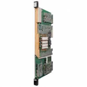ABB | 3BSE050091R65  electrical device control board