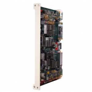 ABB | 3BSC620012R1 HP9000 control system device card
