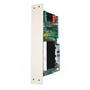 ABB | 3ADT220090R0012 AMC-DC-COAT curcuit board module