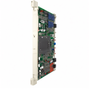 ABB | XT376a-E HEIE420158R1 Excitation card