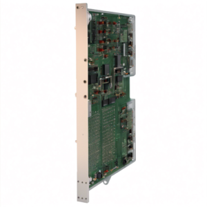 ABB | 3ADT309300R0001 SDCS-REB-3 PULSE DISTRIBUTIO
