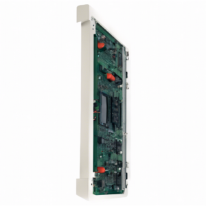ABB | 5735099-BA DSIH71F control system device card