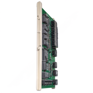 ABB | 3BHT300051R1 AO650 control system device card