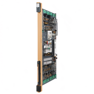 ABB | 3BSC620013R1  electrical device control board