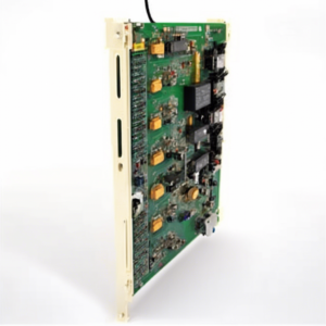 ABB | 3BSE030220R1  electrical device control board
