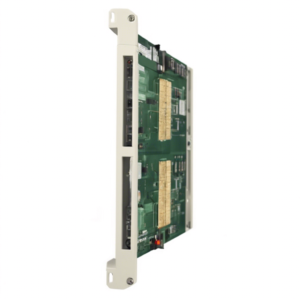 ABB | 3BHT300015R1 DI635 control system device card