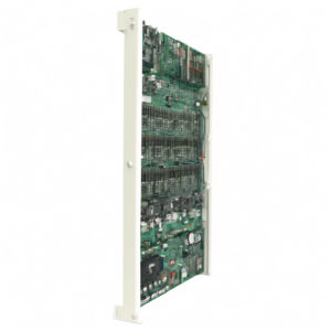 ABB | 81AA03A-E GJR2394100R1210 Output Module analog