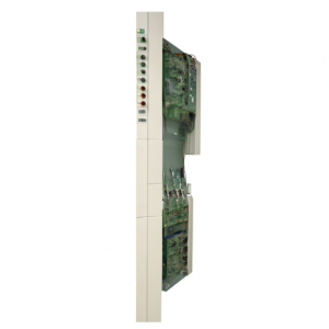 ABB | 07KT92  Central Unit - 90 Series