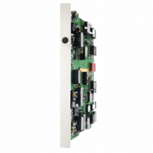 ABB | 70AA02B-E HESG447388R1 PCB Circuit Board