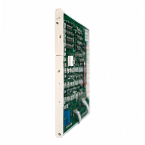 ABB | AI561  Analog Input Module