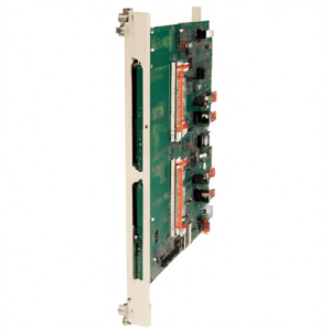 ABB | 3BSC630049R1 TC562 control system device card