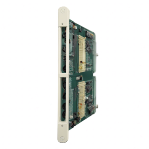ABB | 3BSE019050R200 PFTL-301E-0.2KN Load Cell Pillow Block 0.2KN 45LBS