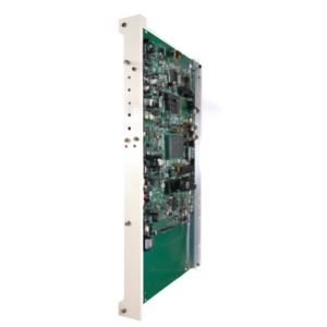 ABB | 81AA03R1210 GJR2394100R1210 Output Module analog