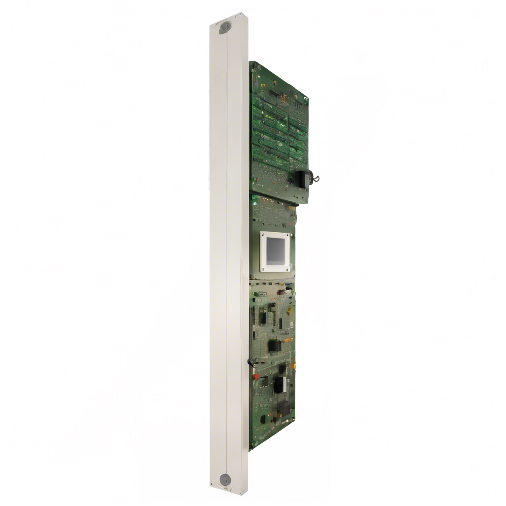 ABB | DX522-XC 1SAP445200R0001 Digital input/output module