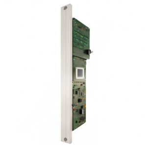 ABB | 3BHT300005R1 AI620 control system device card