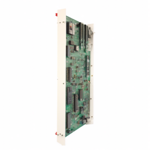 ABB | PP325 3BSC690101R2 control system device card