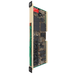 ABB | 3BSE013230R1 TU810V1 automation control unit
