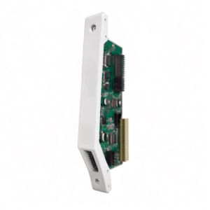 ABB | 3BHT300017R1 CI670 control system device card
