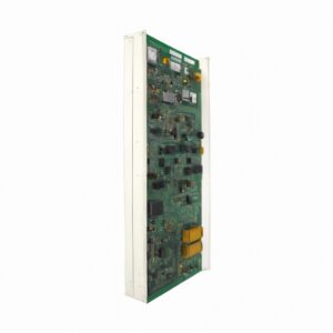 ABB | 83SR04E-E GJR2390200R1211 Module