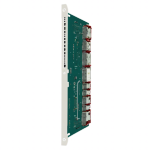 ABB | 57520001-BZ DSCS116 control system device card