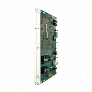 ABB | 3ADT314500R1001 SDCS-FEX-4 INTERFACE BOARD