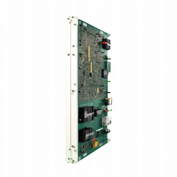 ABB | 3ADT314500R1001 SDCS-FEX-4 INTERFACE BOARD