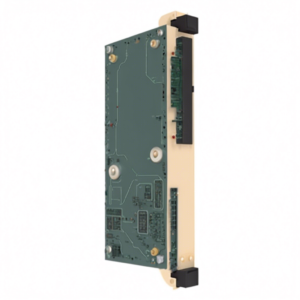 ABB | 88FN02A-E GJR2370800R0200 Control board