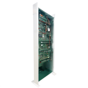 ABB | 57520001-GZ DSCA180B control system device card