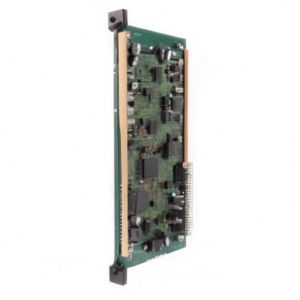 ABB | 81AA03R1210  CONTROL MODULE