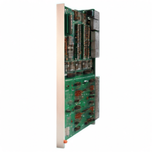 ABB | 57520001-KM DSCA180F control system device card