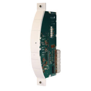 ABB | 3BSE012868R1 CI626V1 automation control unit