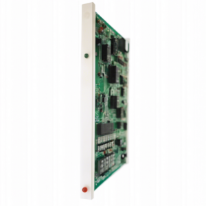 ABB | 57520001-HM DSCA170 control system device card