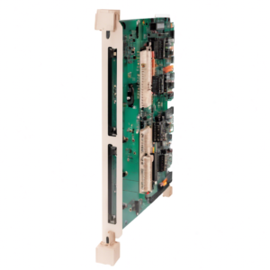 ABB | 57520001-GX DSCA160A control system device card