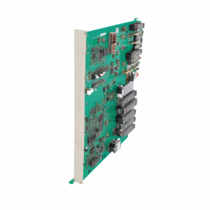ABB | 3BSC630010R1 MD510INT control system device card