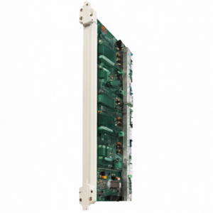 ABB | 57520001-GD DSCA125A control system device card