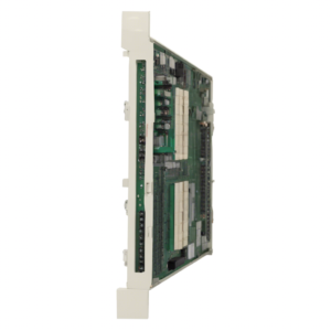 ABB | UNS0862A-P HIEE405179R1 Control board