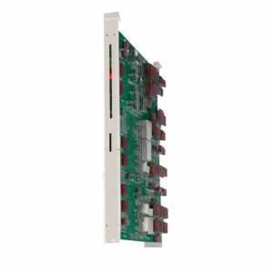 ABB | 57520001-EV DSCS140 control system device card