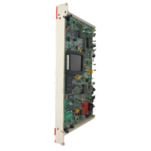 ABB | PM632 3BSE005831R1 control system device card