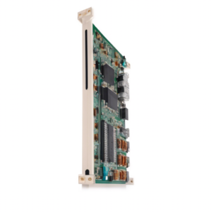 ABB | 3BDH000002R1 PM802F control system device card