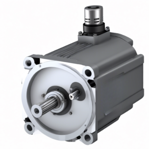 Allen Bradey | MPL-A420P-HJ24AA | Servo Motor Rotary Motor