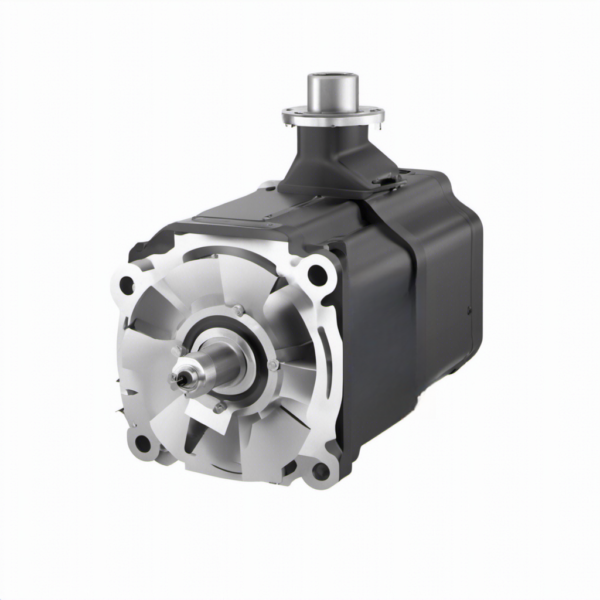 Allen Bradey | MPL-B320P-SK72AA | Servo Motor Rotary Motor