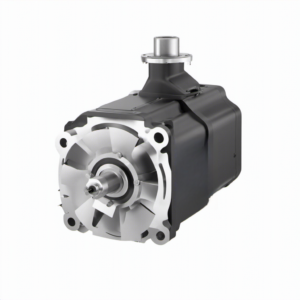 Allen Bradey | MPL-B220T-HJ42AA | Servo Motor Rotary Motor