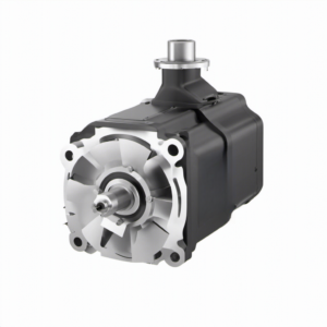 Allen Bradey | MPL-B320P-SK74AA | Servo Motor Rotary Motor